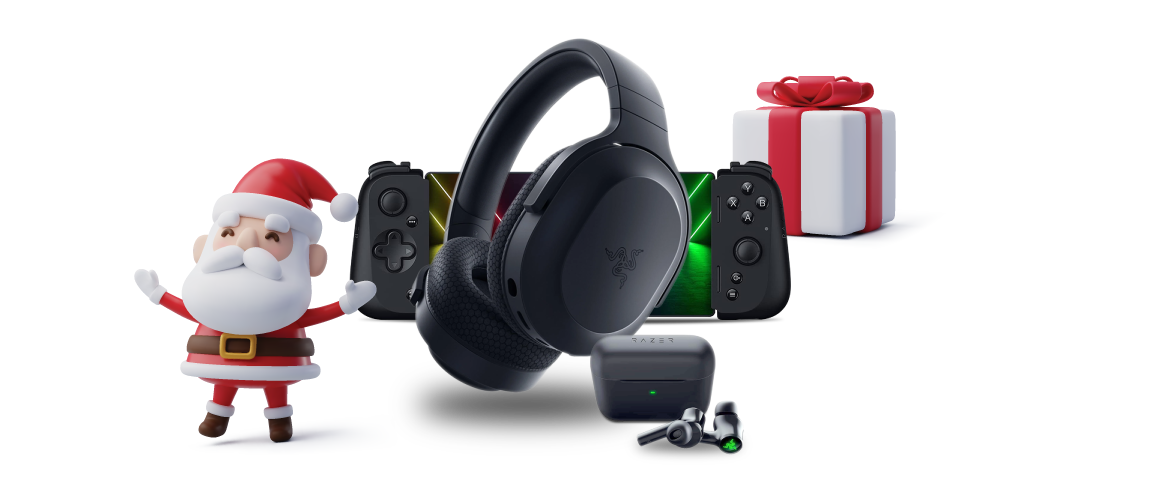 Holiday Gift Guide-Website Deals_Gaming