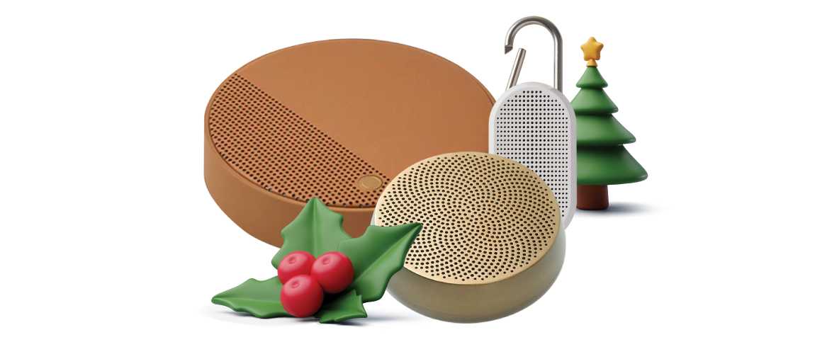 Holiday Gift Guide-Website Deals_Lexon (1)