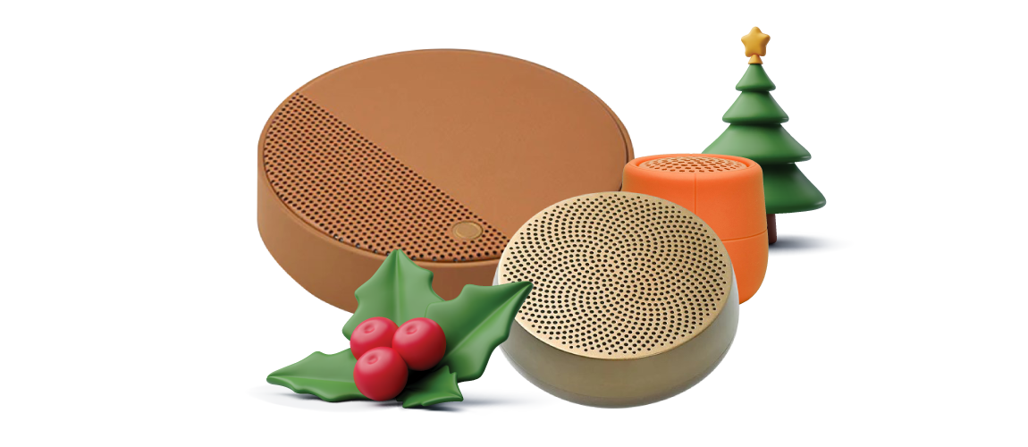 Holiday Gift Guide-Website Deals_Lexon