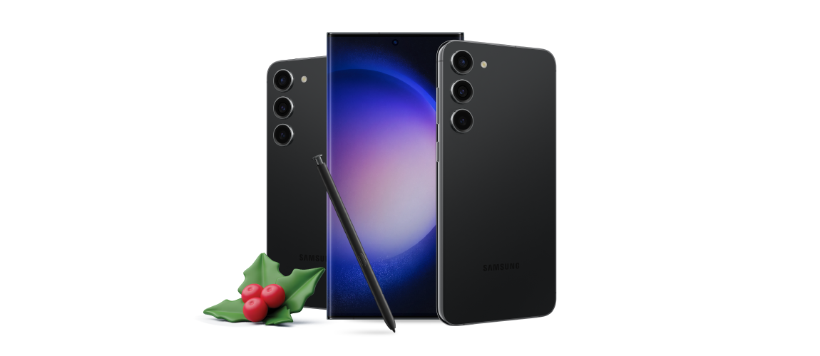 Holiday Gift Guide-Website Deals_Samsung
