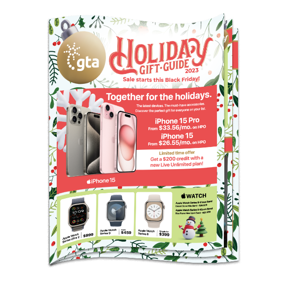 Holiday-Gift-Guide-Header