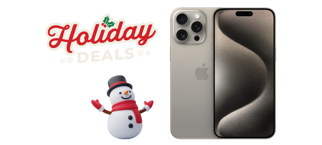 Holiday-Promo-2024-50_-Off-Deal-Tile-PROOF2