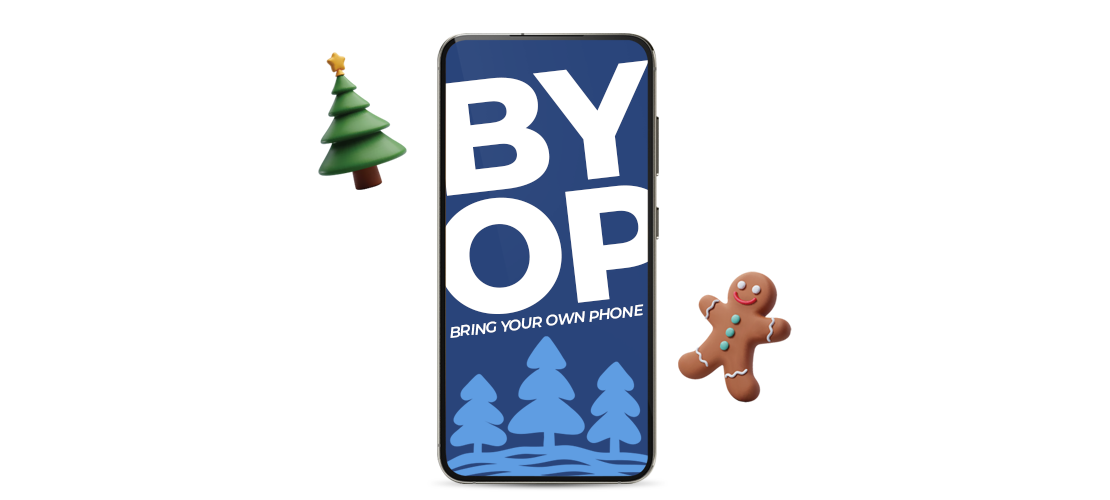 Holiday-Promo-2024-BYOP-Deal-Tile-PROOF2
