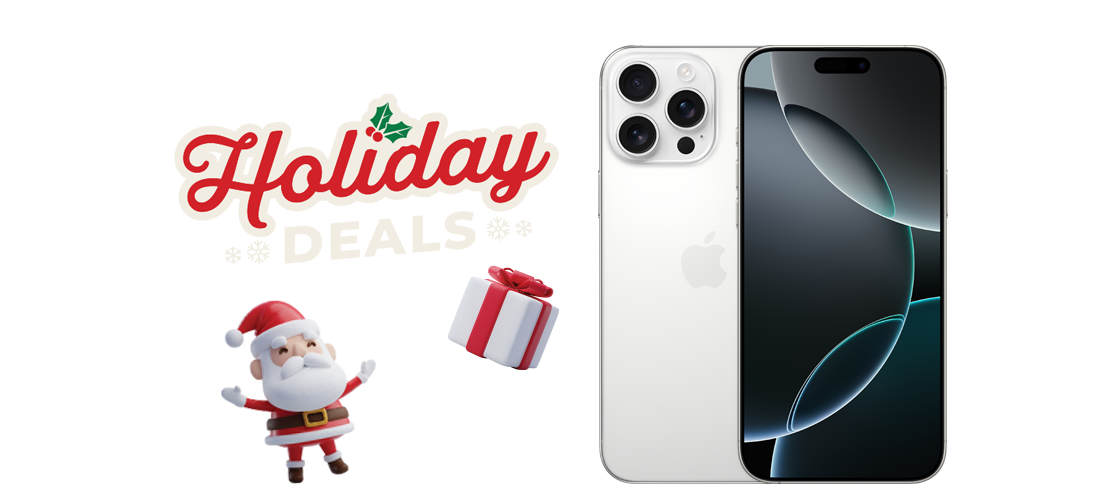 Holiday-Promo-2024-Switch-Deal-Tile-PROOF2