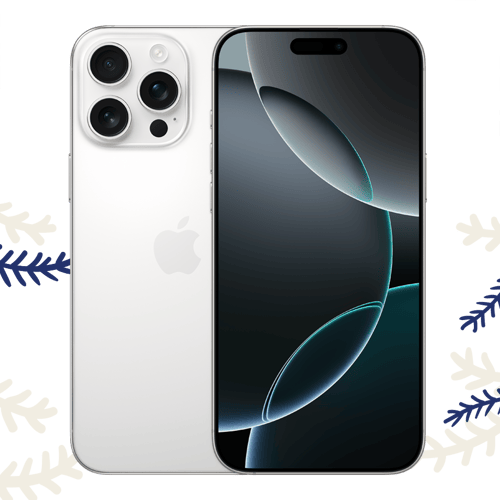 Holiday-Promo-2024-Switch-Hero-550x550-PROOF