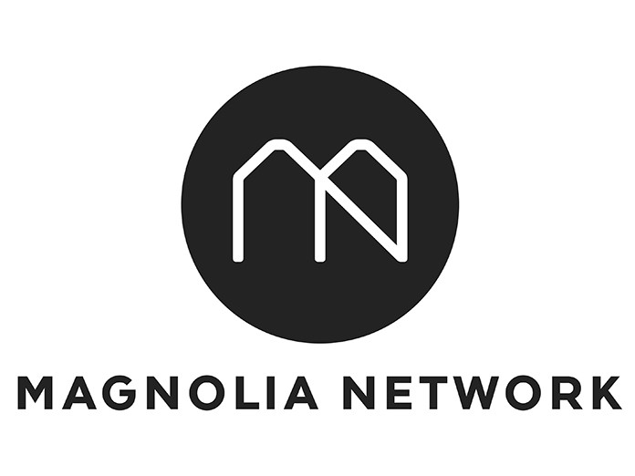Magnolia Network