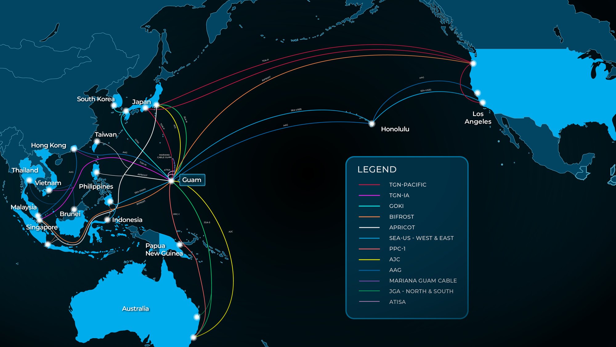 Map 3-Subsea Cable-01