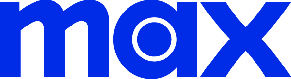 HBO Max