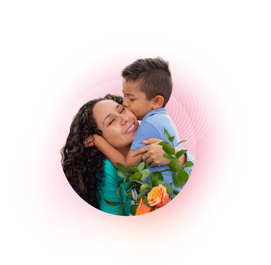 Mothers-Day-2025-Hero