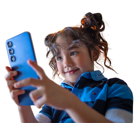 Multi-Line-Deals-Image-HERO-550x500