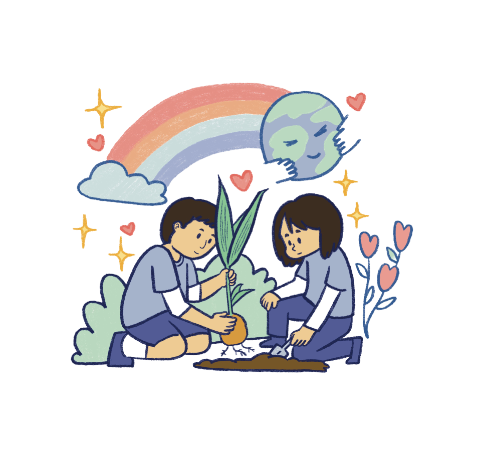 PR-GTA Gives-plant_Header