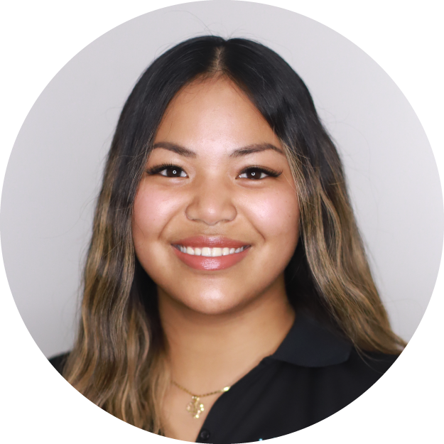 PTC 2024-Headshots_Kelsey Chargualaf