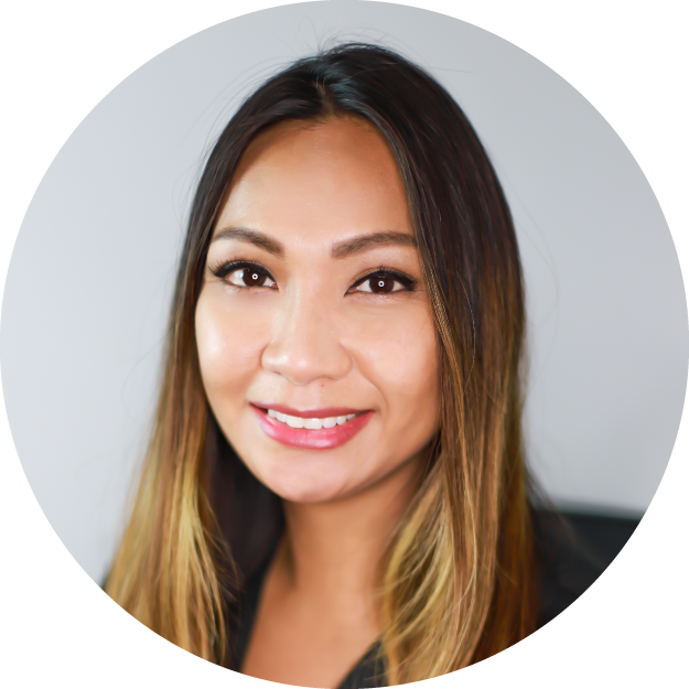 PTC 2024-Headshots_Marvilyn Salazar