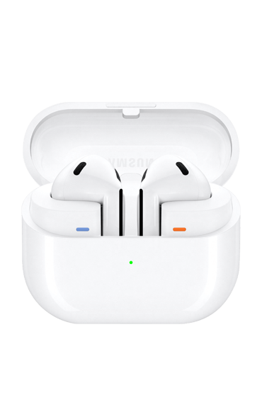 Samsung-Galaxy-Buds3-White