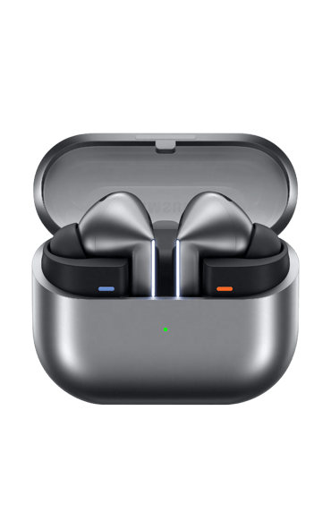 Samsung-Galaxy-BudsPro-Silver