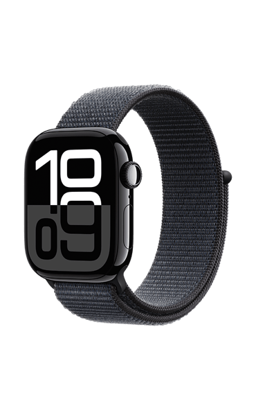 apple-watch-series-10-46mm-jet black