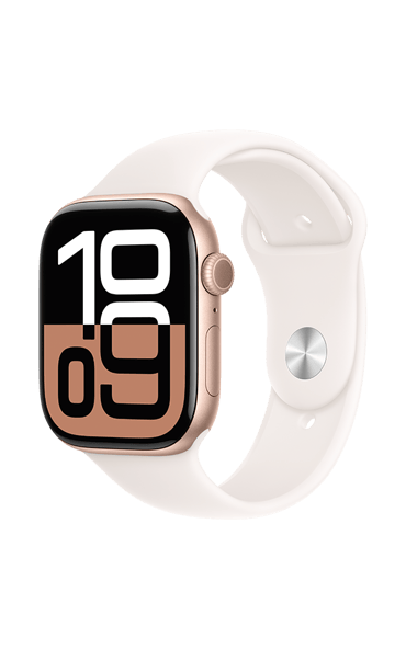 apple-watch-series-10-46mm-rose gold