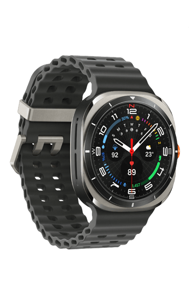 Samsung-Galaxy-Watch-Ultra-Titanium-Gray