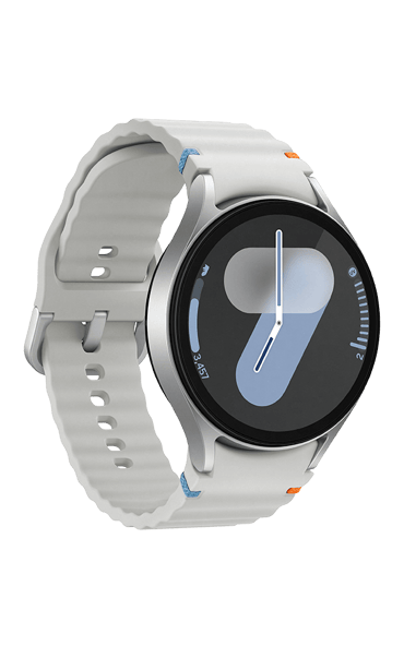Samsung-Galaxy-Watch7-Silver