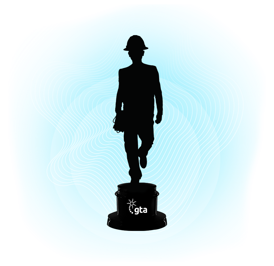 Pikas-Best-Vote-Hero-FINAL