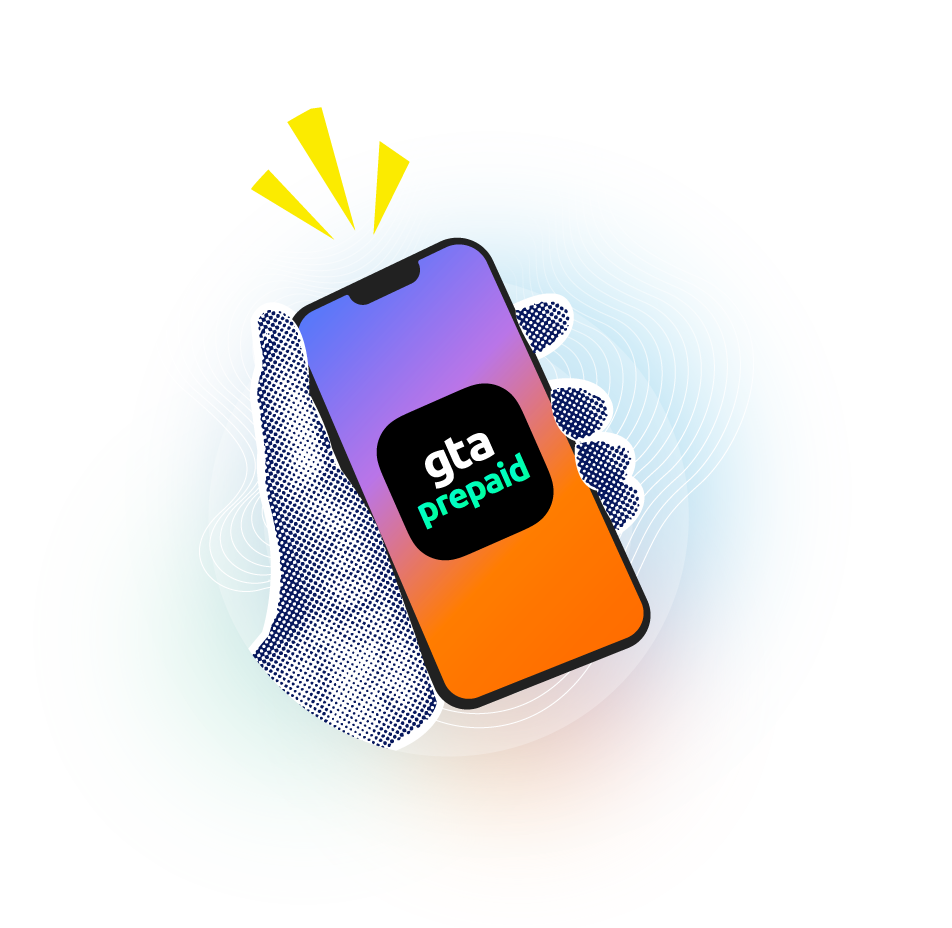 Prepaid-App-Web-Hero
