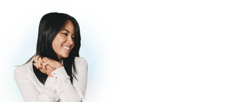 Refer a Friend Reskin-Website_Deals Tile