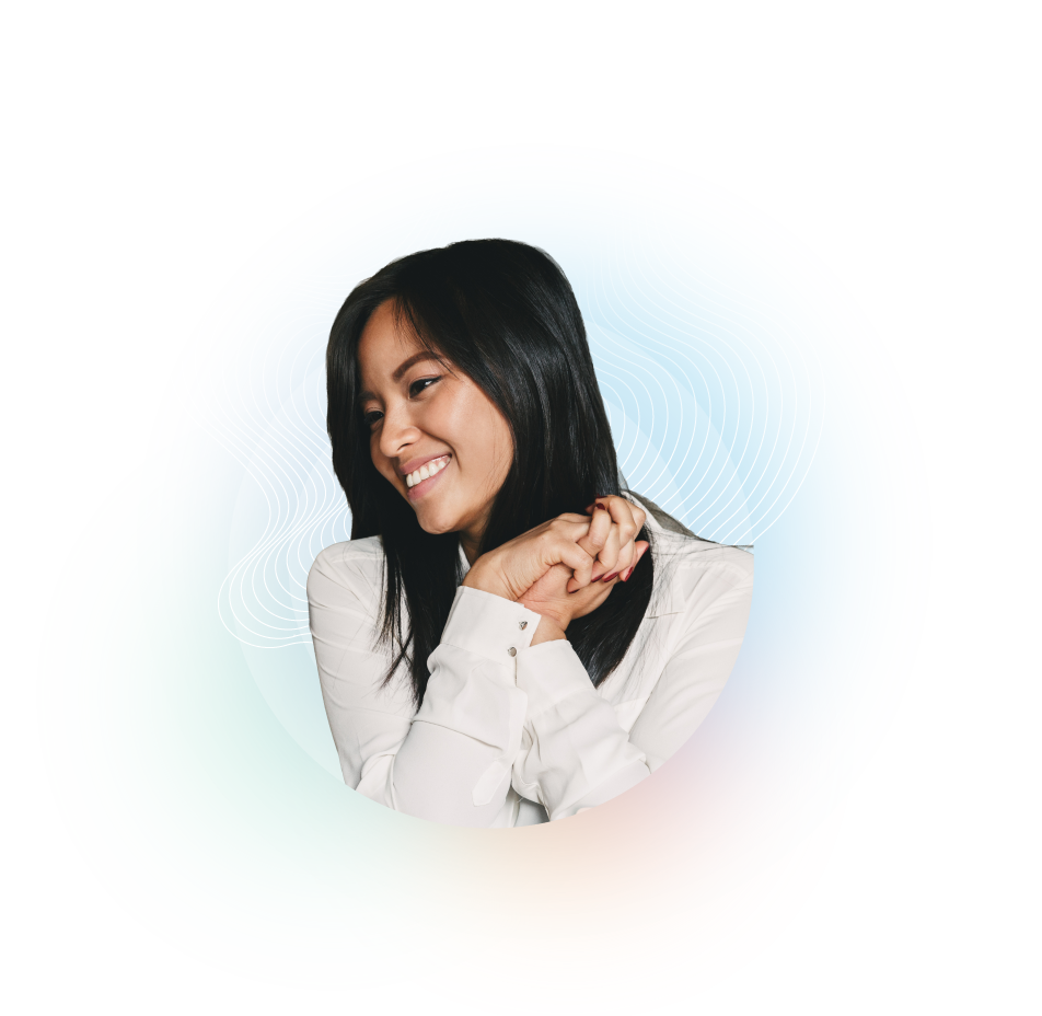 Refer a Friend Reskin-Website_Header