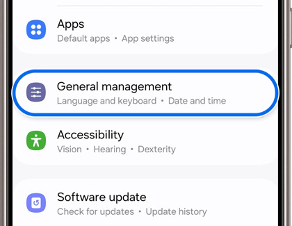 Reset-all-settings-without-erasing-apps-and-data-1