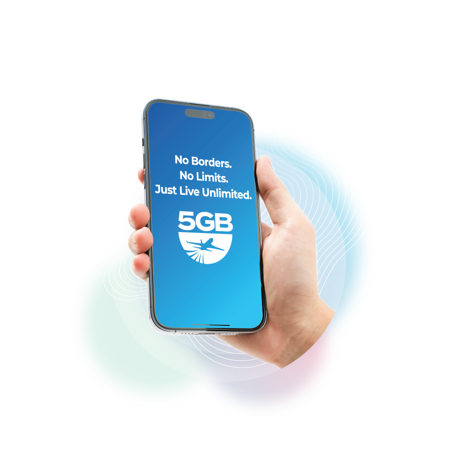 Roam-Like-Home-2025-Hero-Web-FINAL-REV