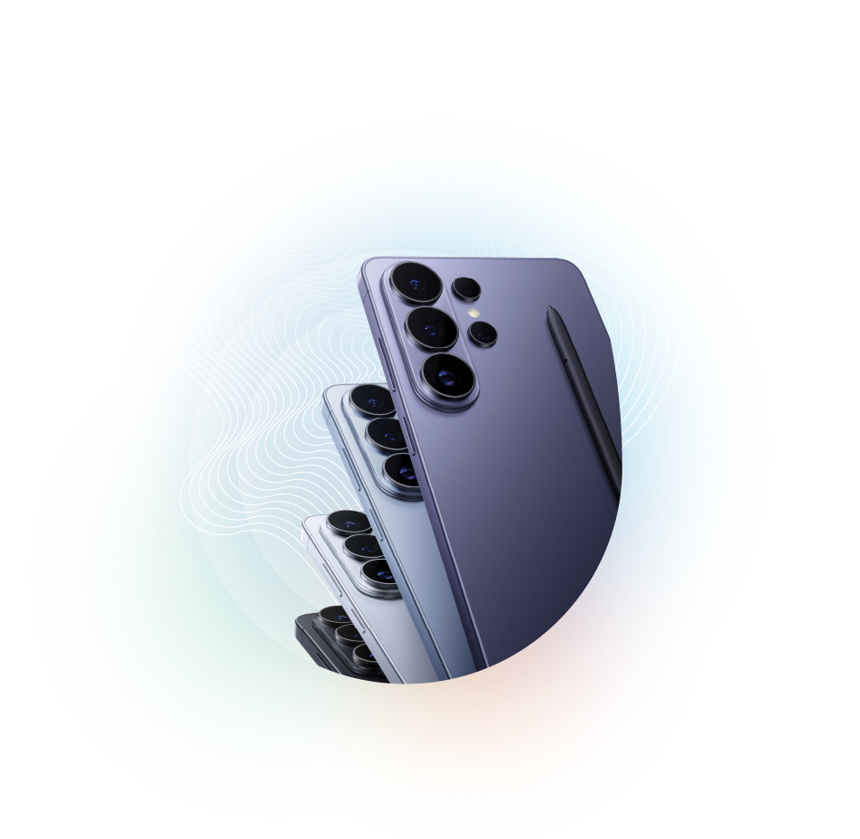 S26 Ultra-Web-Hero_Header (1)