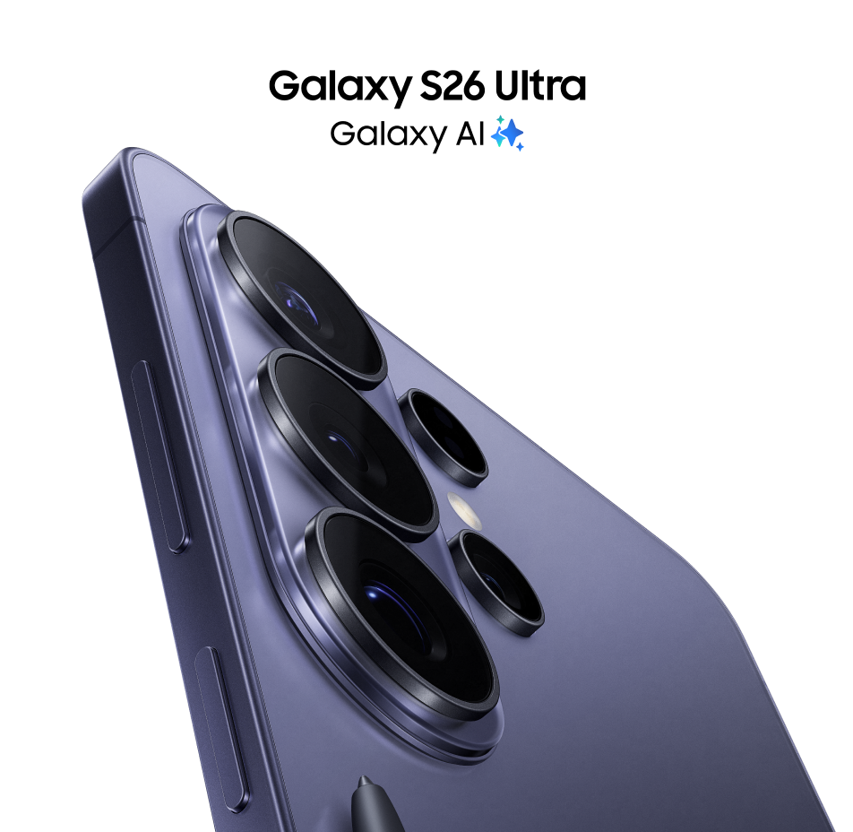 S26 Ultra-Web-Hero_Header-02