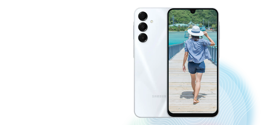 Samsung-A16-5G-Deal-Tile-PROOF