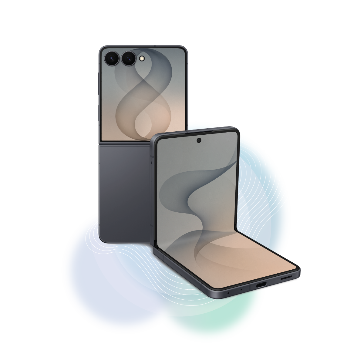 Samsung-Flip8-Hero-Preorder-Web