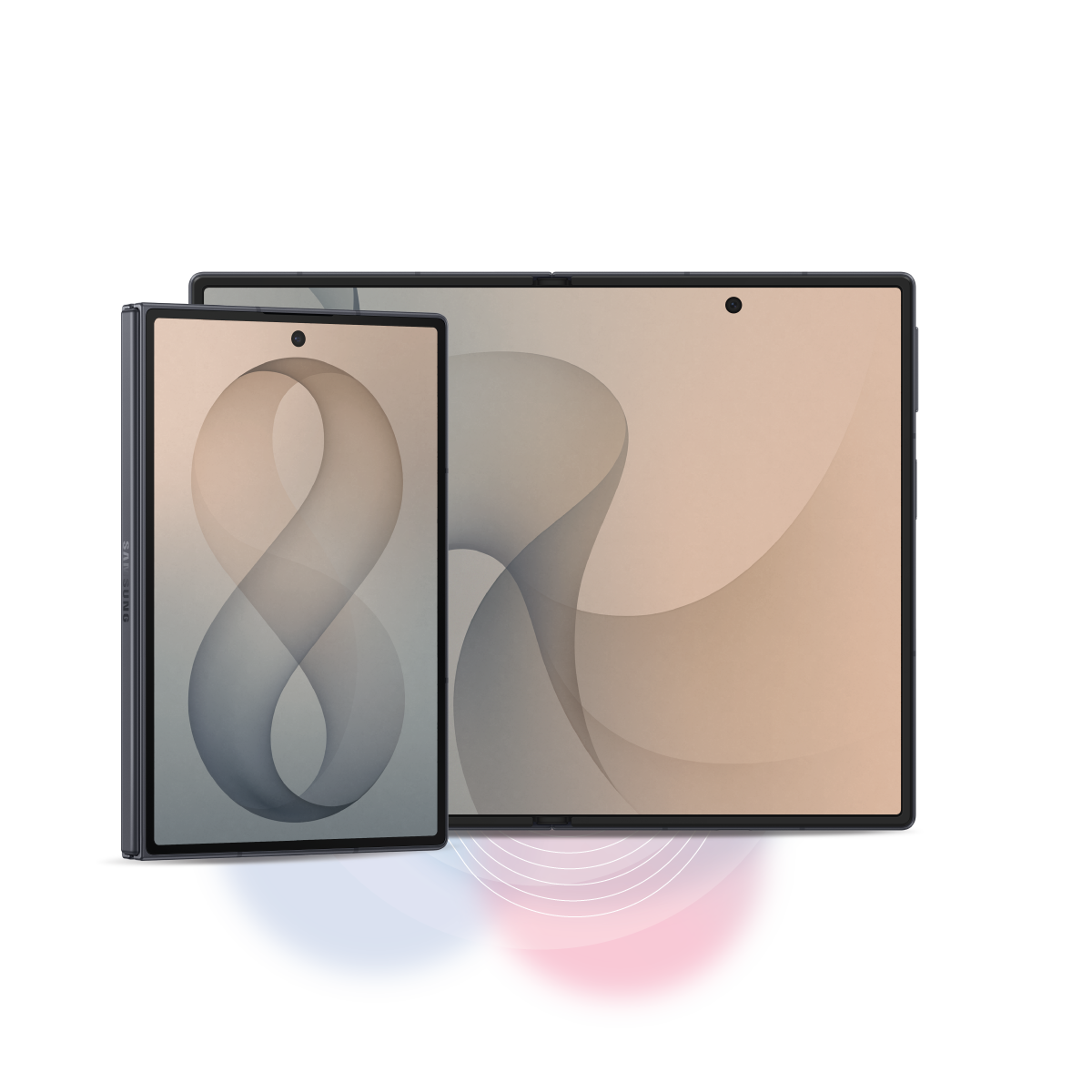 Samsung-Fold8-Hero-Preorder-Web