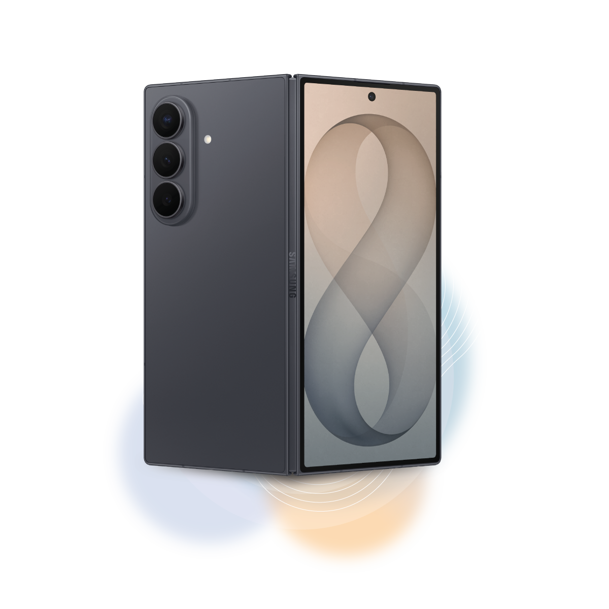 Samsung-Fold8ULTRA-Hero-Preorder-Web
