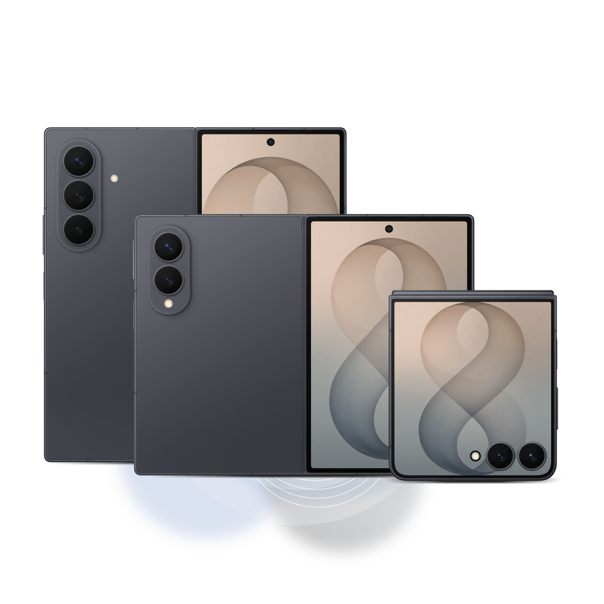 Samsung-Trifecta-Hero-Preorder-Web-PROOF