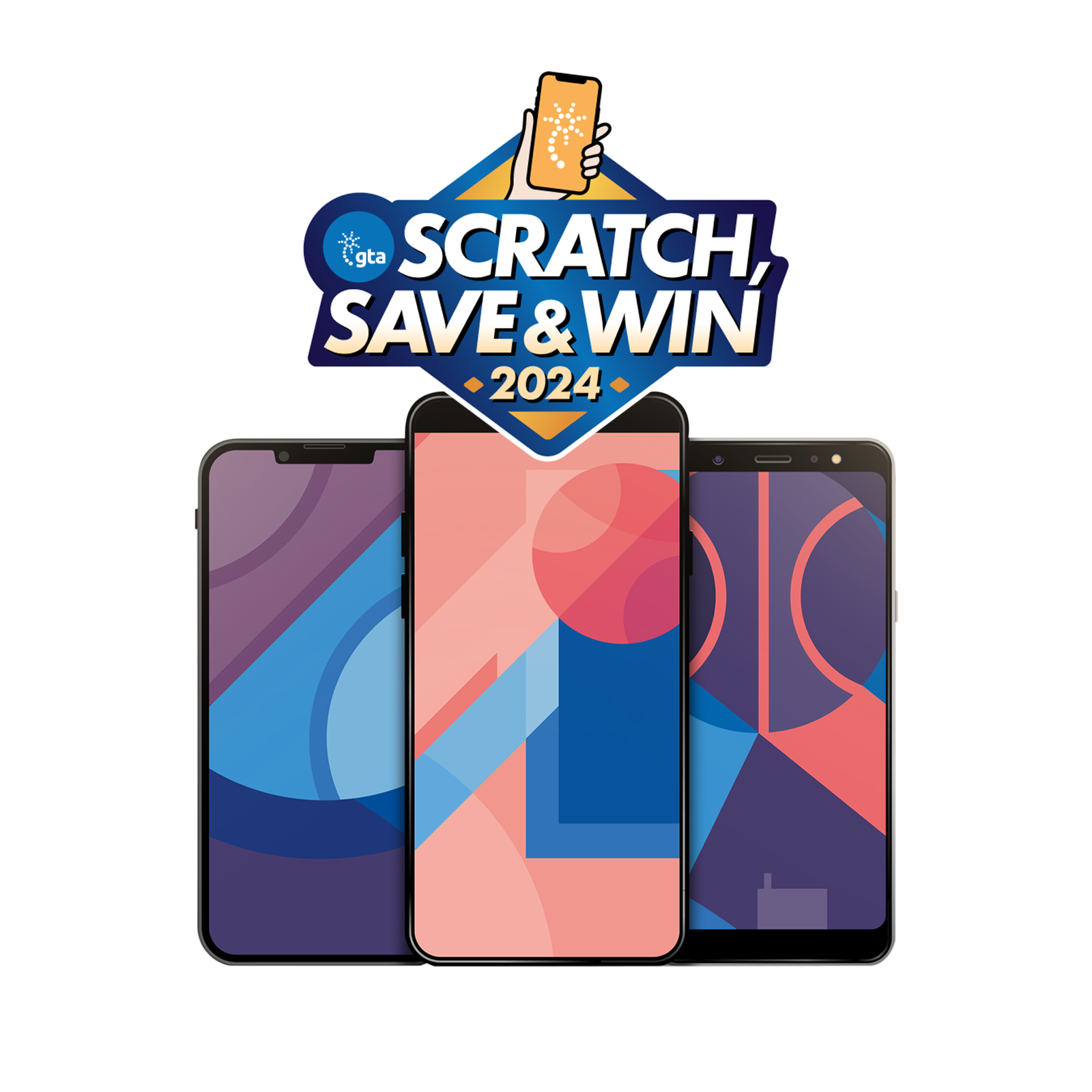 Scratch&Win-Hero-Photo (1)