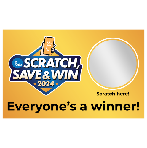 Scratch-Card-Deal-Tile-1
