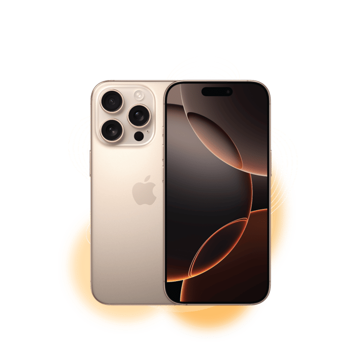 Sept-Promo-iPhone-16-Pro-Hero-Web