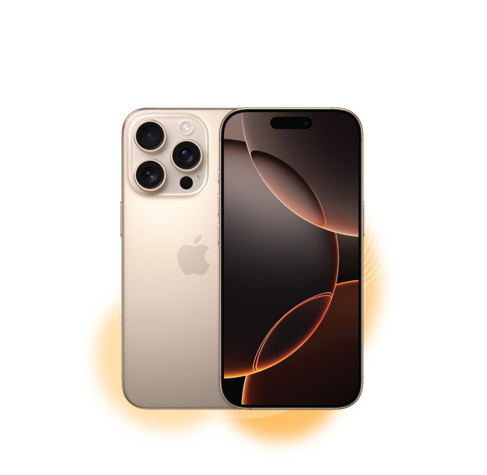 Sept-Promo-iPhone-16-Pro-Hero-Web