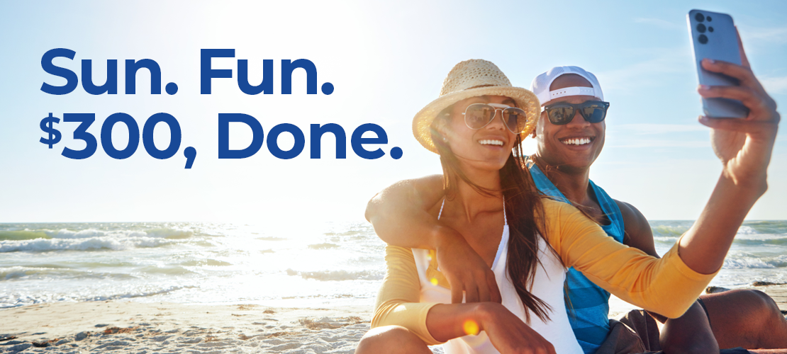 Summer-Fun-Deal-Tile