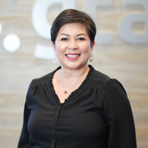 Cora Bejado