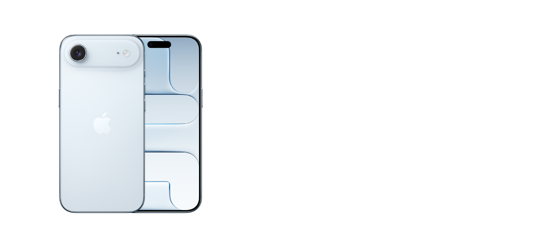 Valentines Day Promo-Deal Tile-iPhone Air-Blue_Deals Tile