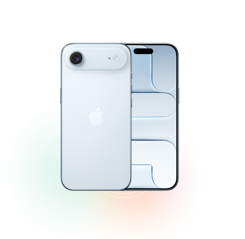 Valentines Day Promo-Website_Header-iPhone-Air-Blue