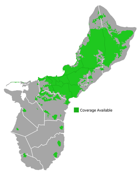 WHI-Coverage-Map-MAIN-476x595-062724-FINAL (1)