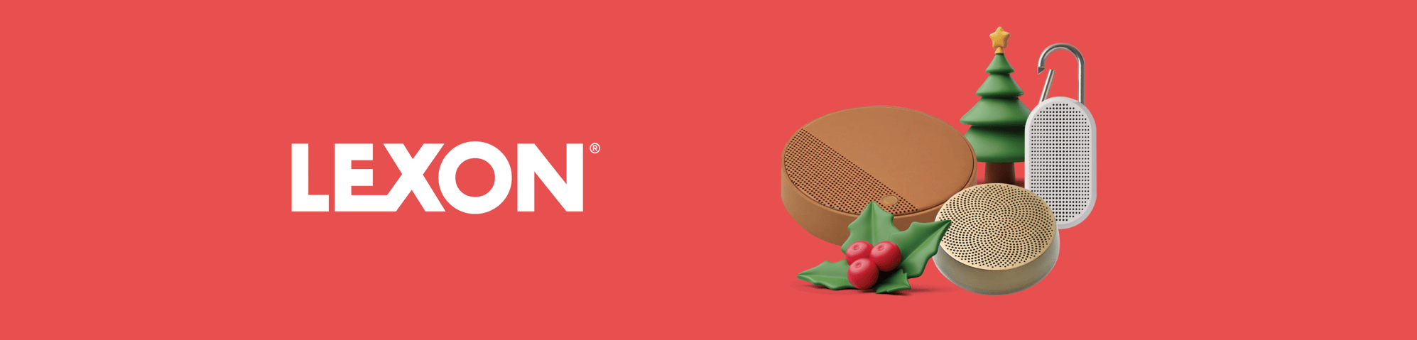 Website-Sections_Lexon Website-Sections_Lexon