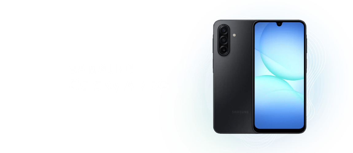 Website_Deals Tile-Samsung-Galaxy-A17-5G