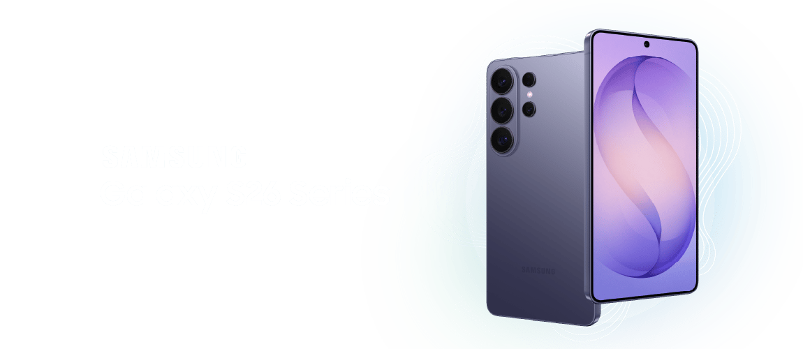Website_Deals Tile-Samsung-Galaxy-S26 Series
