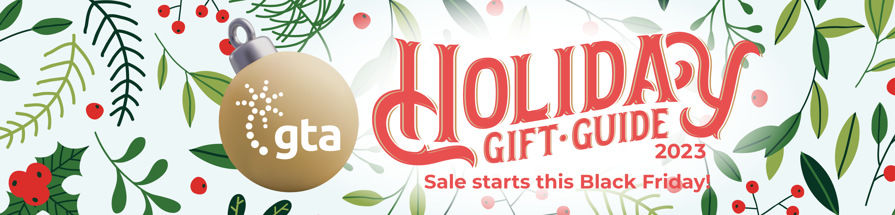 Website_Holiday Gift Guide 2023-Banner Website_Holiday Gift Guide 2023-Banner