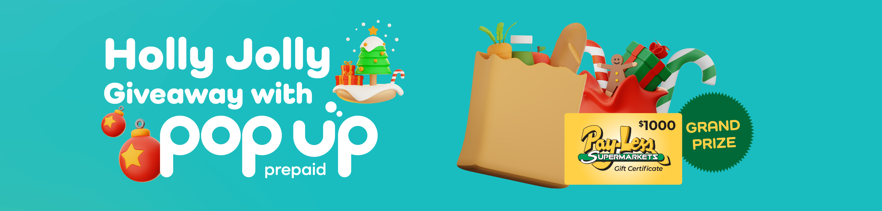 Website_Prepaid Website_Prepaid